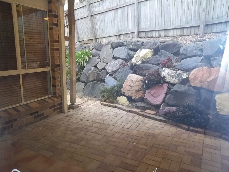 2/5 Macbeth Court, Merrimac QLD 4226