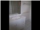 2/5 Macbeth Court, Merrimac QLD 4226