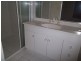2/5 Macbeth Court, Merrimac QLD 4226