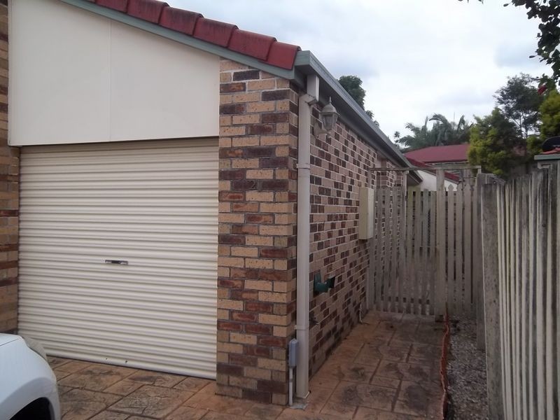 2/5 Macbeth Court, Merrimac QLD 4226