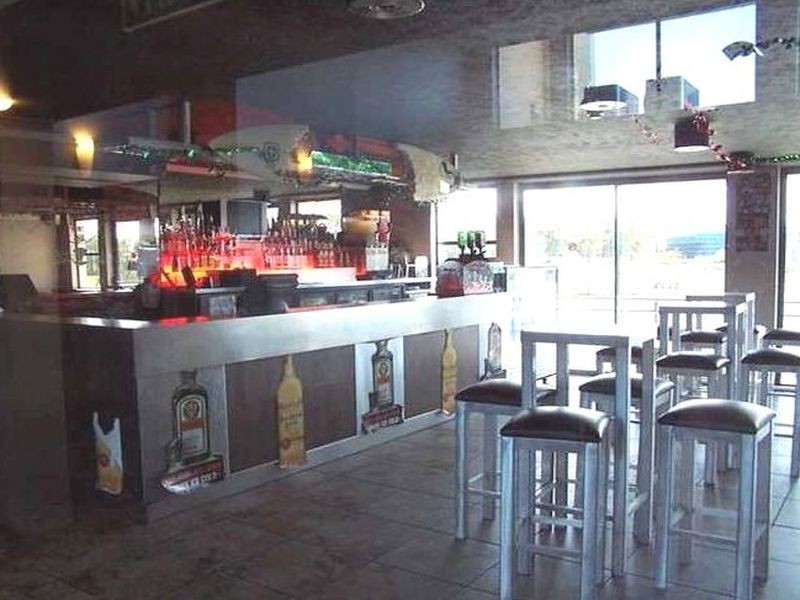 448/25 Lake Orr, Varsity Lakes QLD 4227