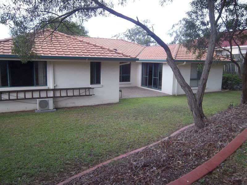 1 Wiltshire Drive, Mudgeeraba QLD 4213