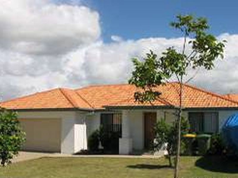 6 Jucara Avenue, Robina QLD 4226