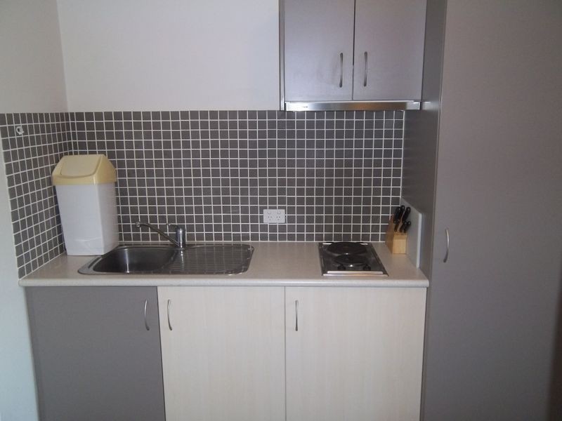 218/25 Lake Orr Drive, Robina QLD 4226