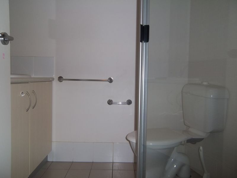 218/25 Lake Orr Drive, Robina QLD 4226