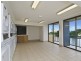 218/25 Lake Orr Drive, Robina QLD 4226