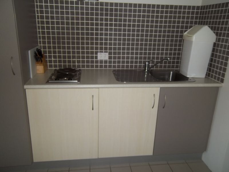 220/25 Lake Orr Drive, Robina QLD 4226