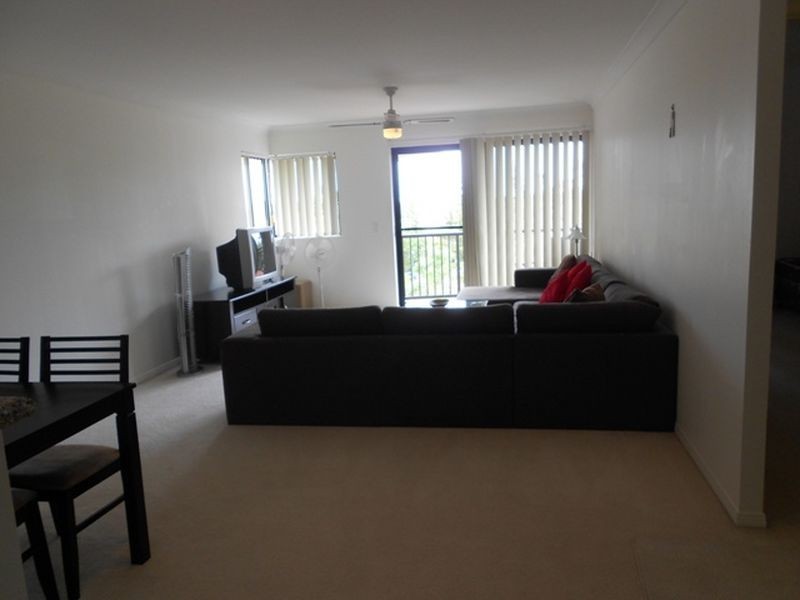 16/25 Commerce Drive, Robina QLD 4226