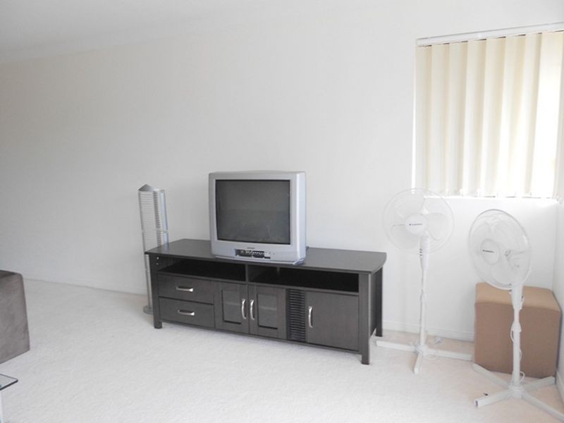 16/25 Commerce Drive, Robina QLD 4226