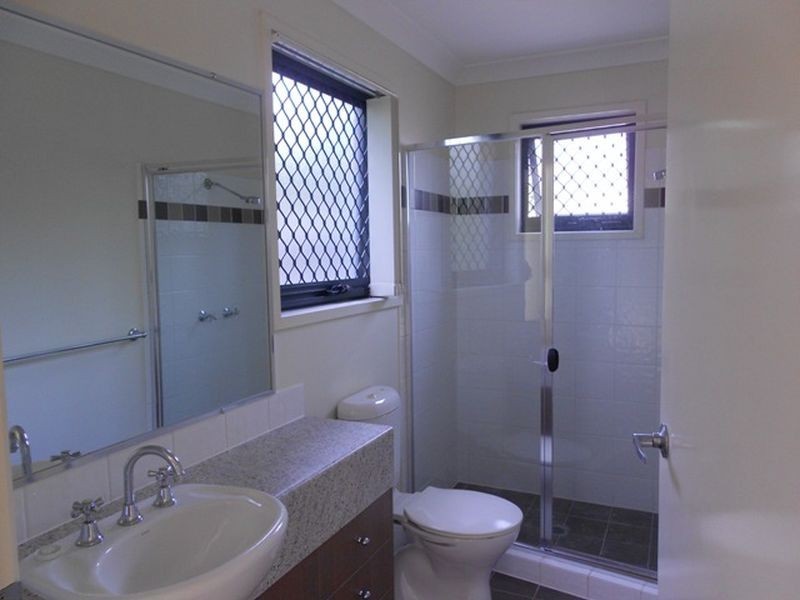 16/25 Commerce Drive, Robina QLD 4226