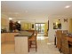 25/145 Gemvale Road, Mudgeeraba QLD 4213