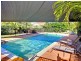 25/145 Gemvale Road, Mudgeeraba QLD 4213