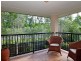 25/145 Gemvale Road, Mudgeeraba QLD 4213