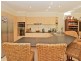 25/145 Gemvale Road, Mudgeeraba QLD 4213