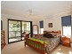 25/145 Gemvale Road, Mudgeeraba QLD 4213