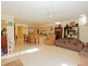 25/145 Gemvale Road, Mudgeeraba QLD 4213