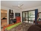 25/145 Gemvale Road, Mudgeeraba QLD 4213