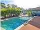 25/145 Gemvale Road, Mudgeeraba QLD 4213