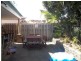 34 Kingarry Circuit, Merrimac QLD 4226