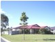 2 Leila Court, Mudgeeraba QLD 4213