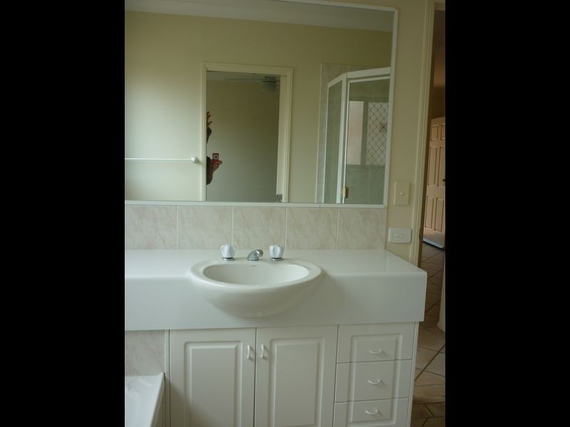 18 Highgate Lane, Robina QLD 4226