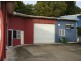 2/19 Project Av, Noosaville QLD 4566