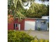2/19 Project Av, Noosaville QLD 4566