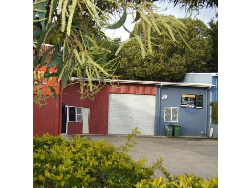 2/19 Project Av, Noosaville QLD 4566
