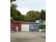 2/19 Project Av, Noosaville QLD 4566