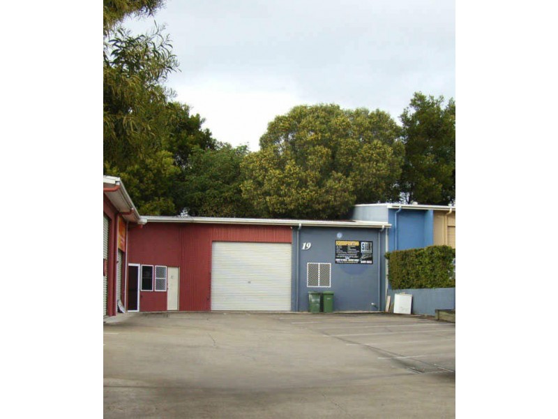 2/19 Project Av, Noosaville QLD 4566