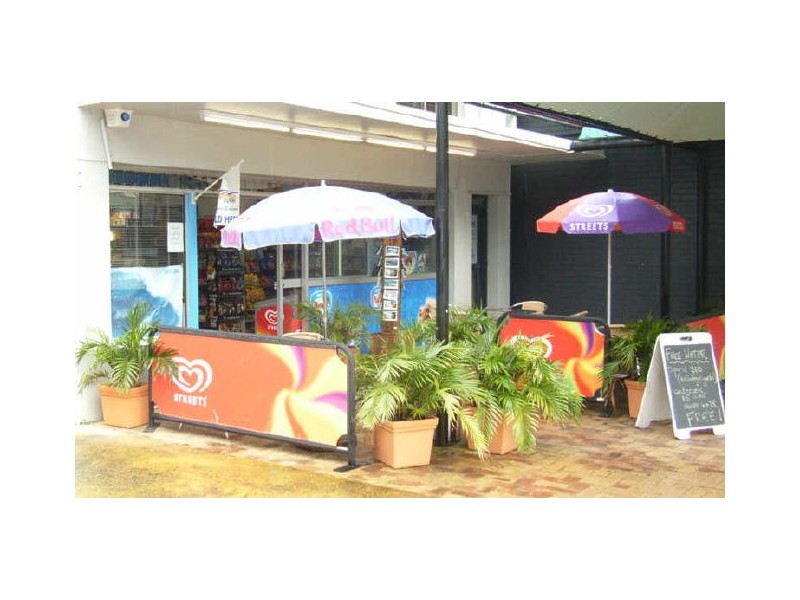 Noosa Heads QLD 4567