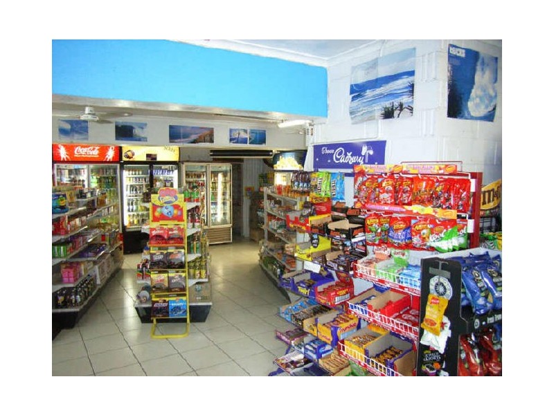 Noosa Heads QLD 4567