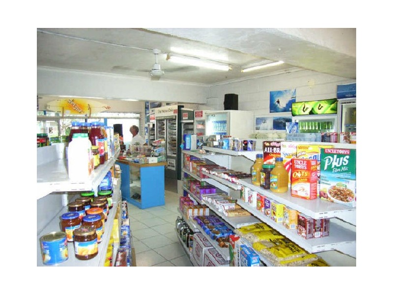 Noosa Heads QLD 4567