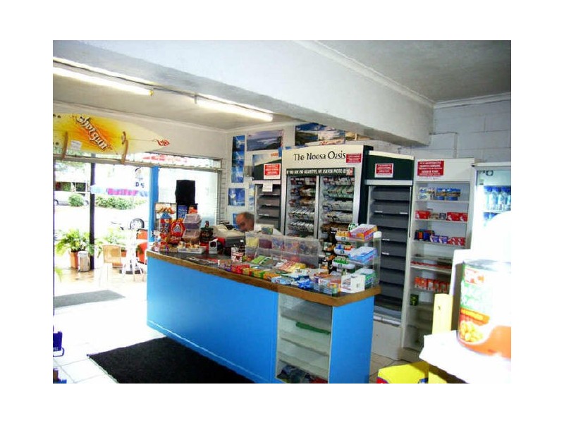 Noosa Heads QLD 4567