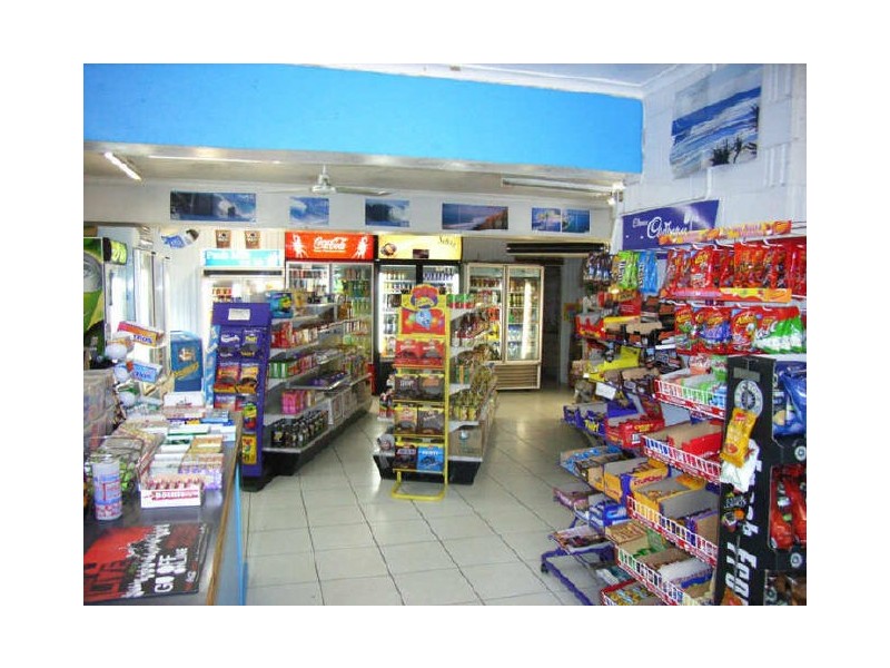 Noosa Heads QLD 4567