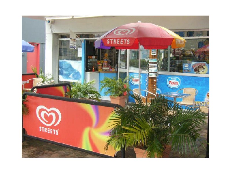 Noosa Heads QLD 4567