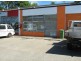 Noosaville QLD 4566