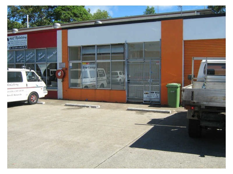 Noosaville QLD 4566