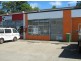 Noosaville QLD 4566