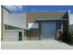 2/170 Eumundi Rd, Noosaville QLD 4566