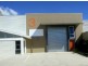3/170 Eumundi Rd, Noosaville QLD 4566