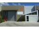 6/170 Eumundi Rd, Noosaville QLD 4566