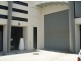 6/21-23 Production St, Noosaville QLD 4566