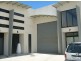 6/21-23 Production St, Noosaville QLD 4566