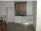 6/21-23 Production St, Noosaville QLD 4566