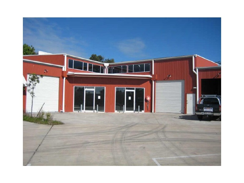 Noosaville QLD 4566