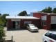 Noosaville QLD 4566