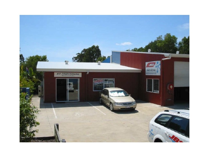 Noosaville QLD 4566