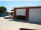 Noosaville QLD 4566
