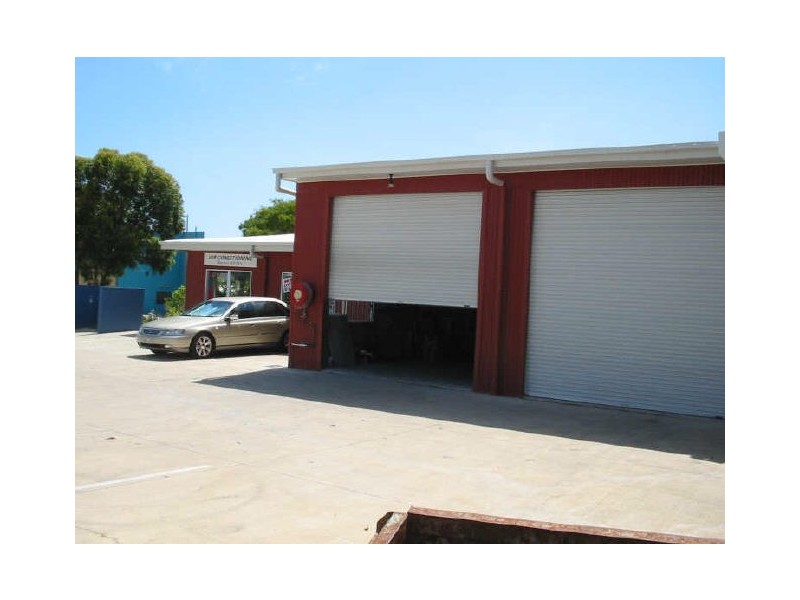 Noosaville QLD 4566